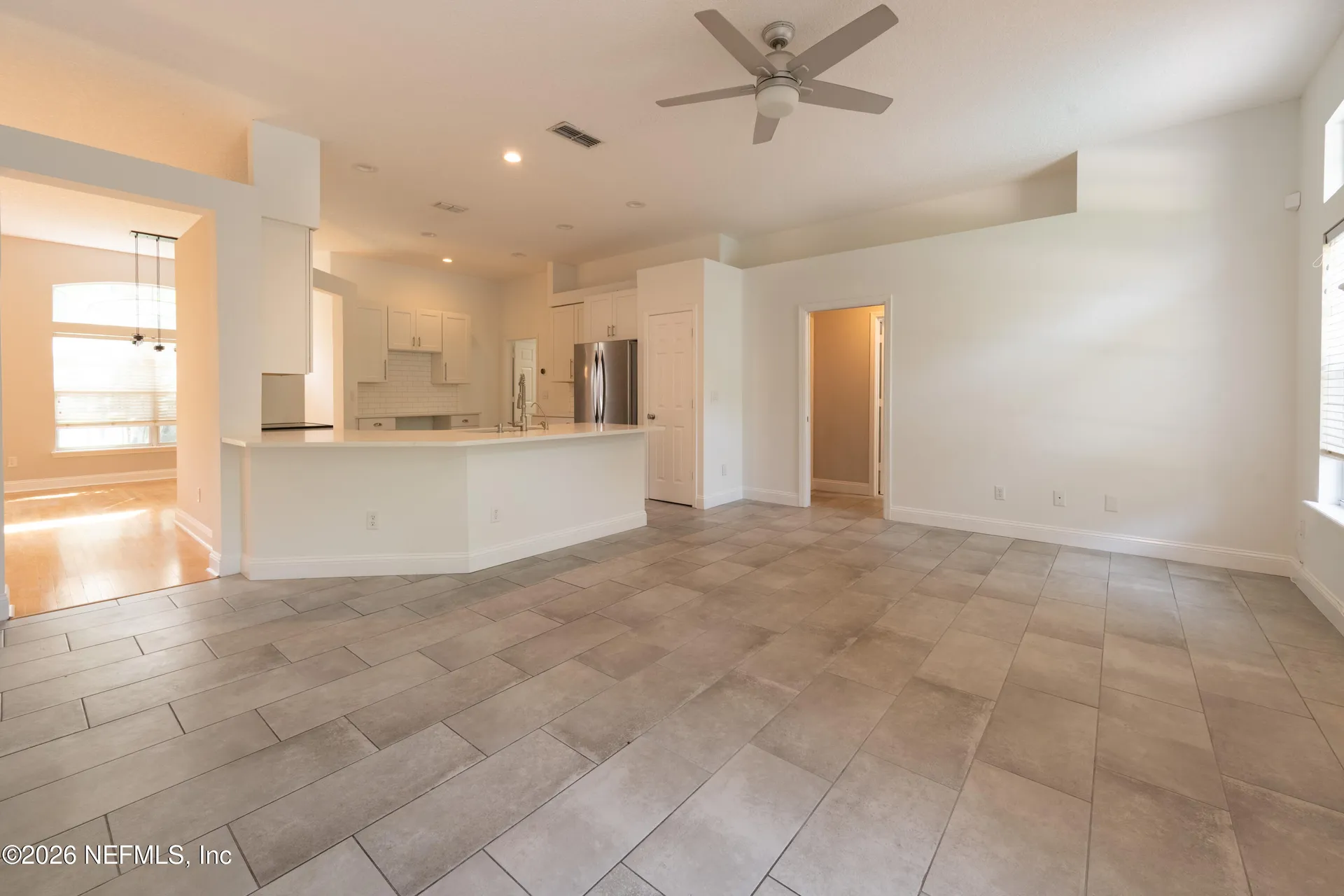 1673 Tall Tree Drive E Jacksonville FL 32246