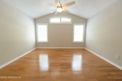 1673 Tall Tree Drive E Jacksonville FL 32246
