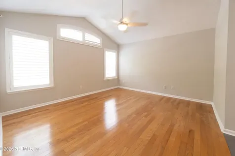 1673 Tall Tree Drive E Jacksonville FL 32246