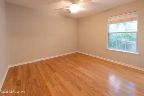 1673 Tall Tree Drive E Jacksonville FL 32246