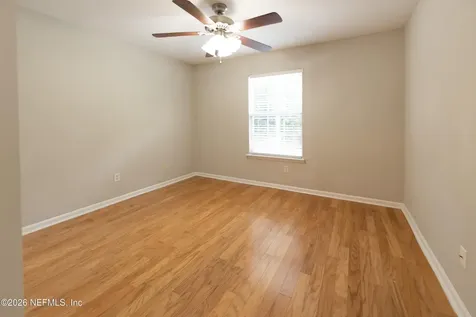 1673 Tall Tree Drive E Jacksonville FL 32246