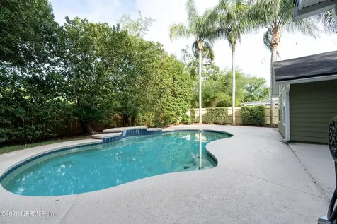 1673 Tall Tree Drive E Jacksonville FL 32246