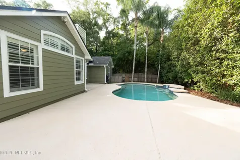 1673 Tall Tree Drive E Jacksonville FL 32246