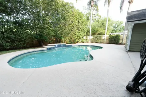 1673 Tall Tree Drive E Jacksonville FL 32246
