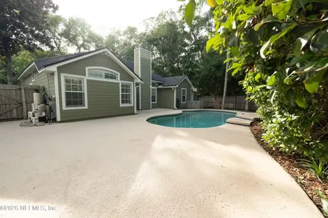 1673 Tall Tree Drive E Jacksonville FL 32246