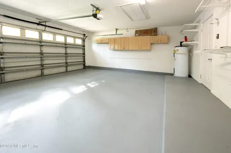 1673 Tall Tree Drive E Jacksonville FL 32246