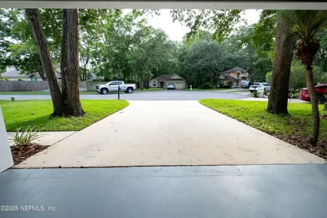 1673 Tall Tree Drive E Jacksonville FL 32246