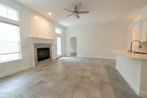 1673 Tall Tree Drive E Jacksonville FL 32246