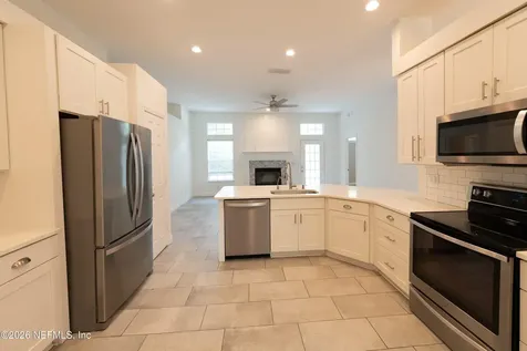 1673 Tall Tree Drive E Jacksonville FL 32246