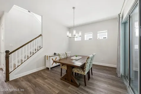 411 Footbridge Road St. Johns FL 32259