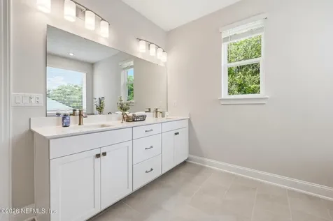 411 Footbridge Road St. Johns FL 32259