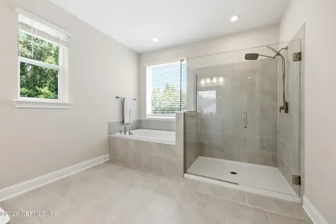 411 Footbridge Road St. Johns FL 32259