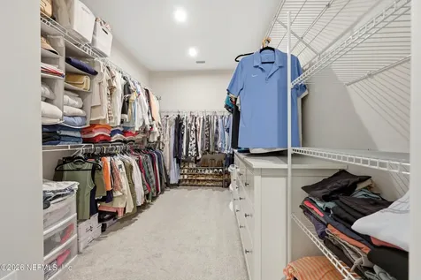 411 Footbridge Road St. Johns FL 32259