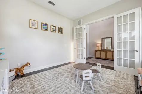 411 Footbridge Road St. Johns FL 32259