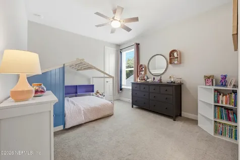 411 Footbridge Road St. Johns FL 32259