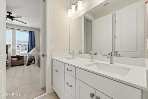 411 Footbridge Road St. Johns FL 32259