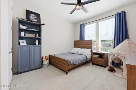 411 Footbridge Road St. Johns FL 32259