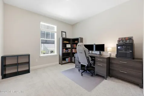 411 Footbridge Road St. Johns FL 32259