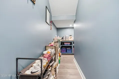 411 Footbridge Road St. Johns FL 32259
