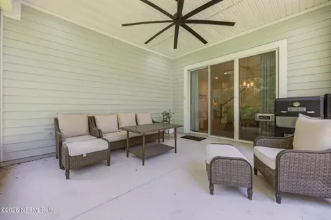 411 Footbridge Road St. Johns FL 32259