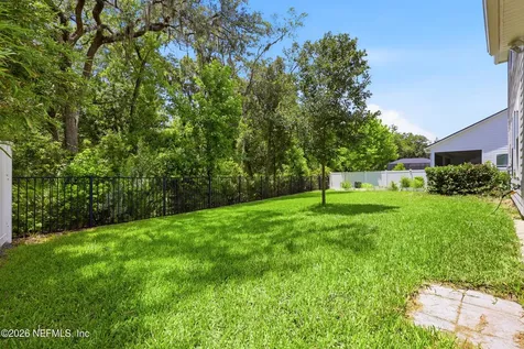 411 Footbridge Road St. Johns FL 32259