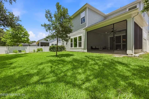 411 Footbridge Road St. Johns FL 32259
