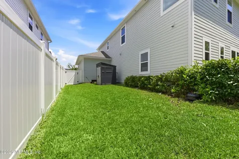411 Footbridge Road St. Johns FL 32259