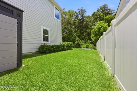 411 Footbridge Road St. Johns FL 32259