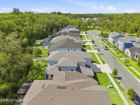 411 Footbridge Road St. Johns FL 32259