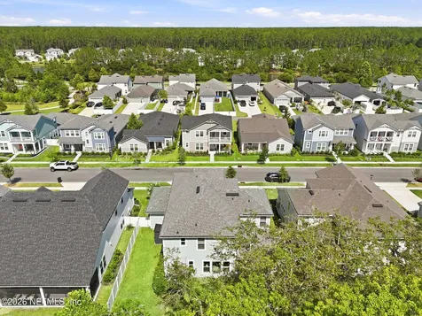 411 Footbridge Road St. Johns FL 32259