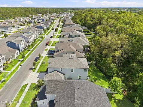 411 Footbridge Road St. Johns FL 32259