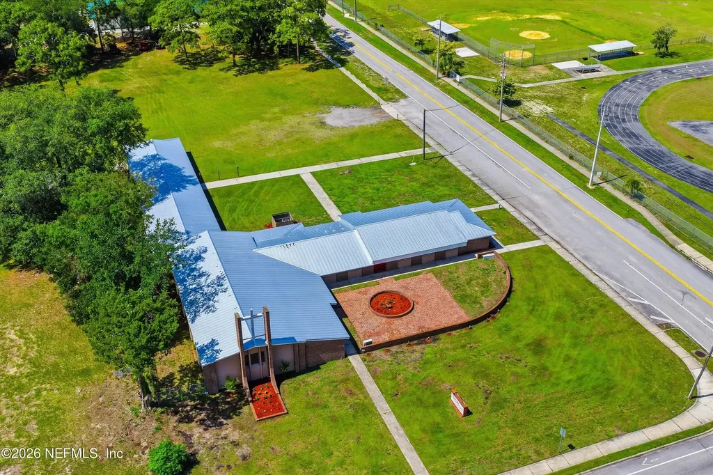 8075 Lone Star Road Jacksonville FL 32211