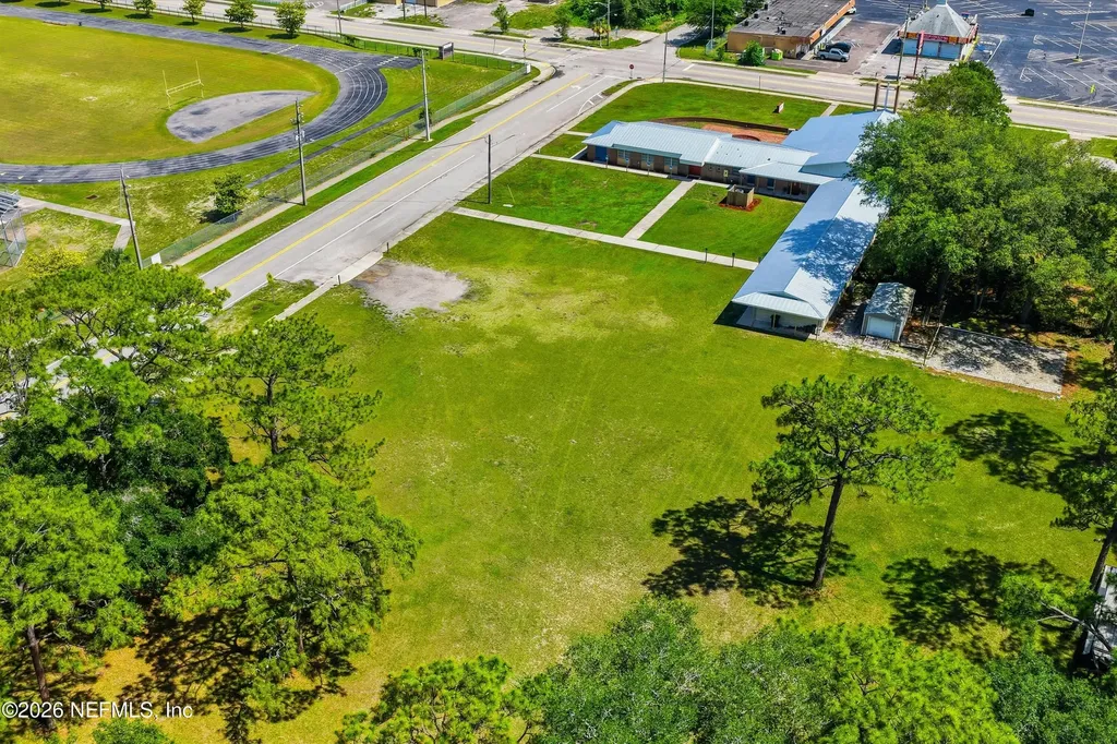 8075 Lone Star Road Jacksonville FL 32211