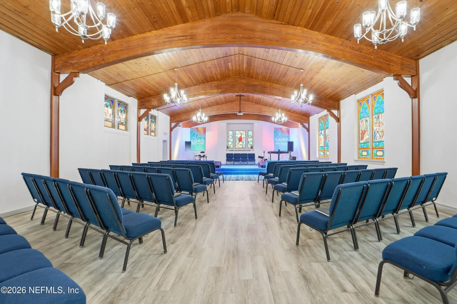 8075 Lone Star Road Jacksonville FL 32211