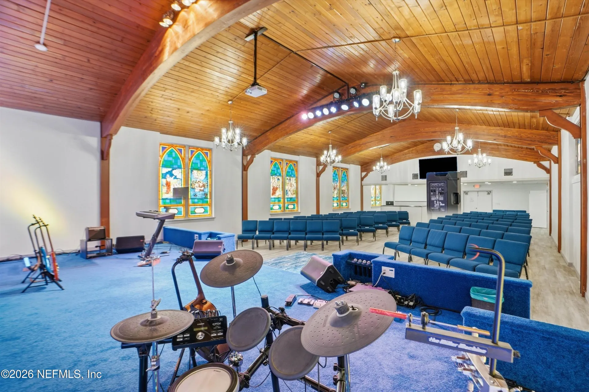 8075 Lone Star Road Jacksonville FL 32211