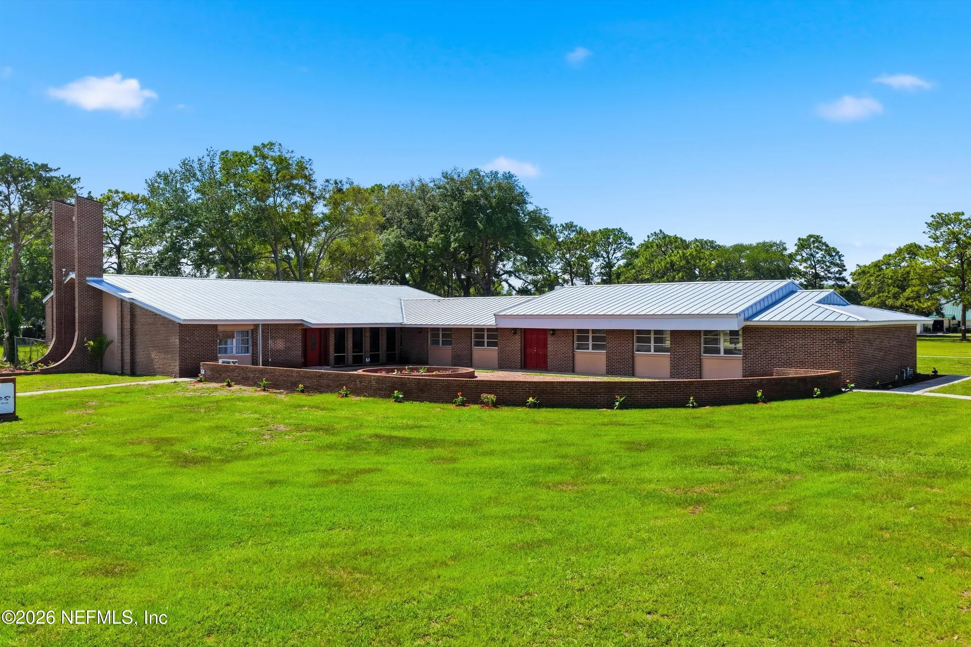 8075 Lone Star Road Jacksonville FL 32211