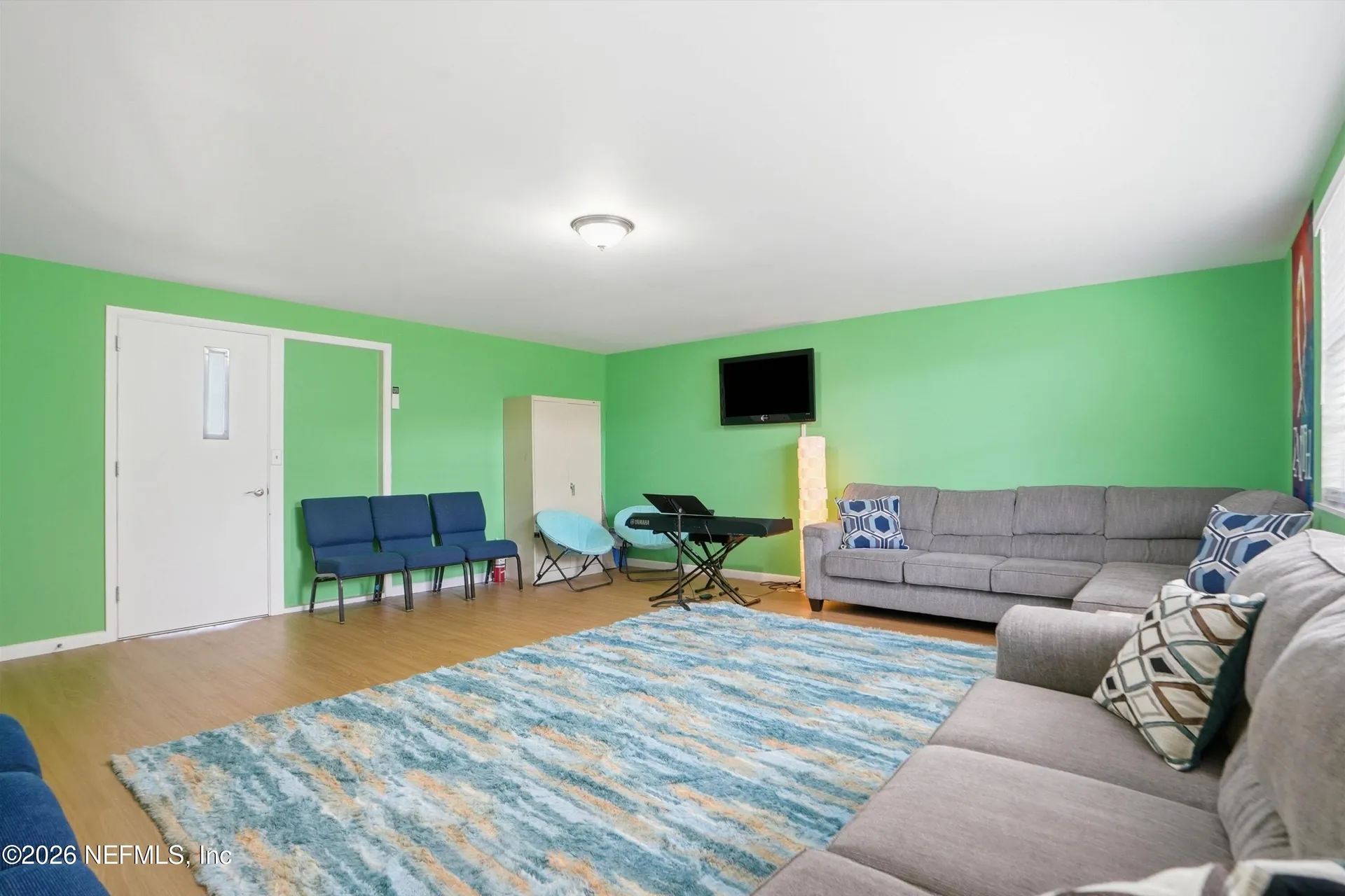 8075 Lone Star Road Jacksonville FL 32211