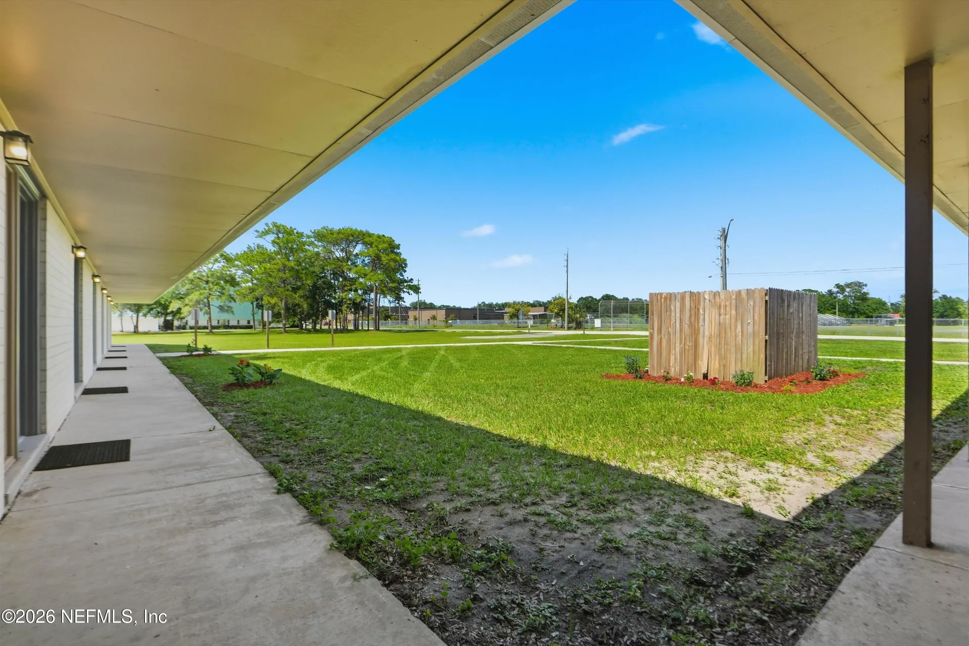 8075 Lone Star Road Jacksonville FL 32211
