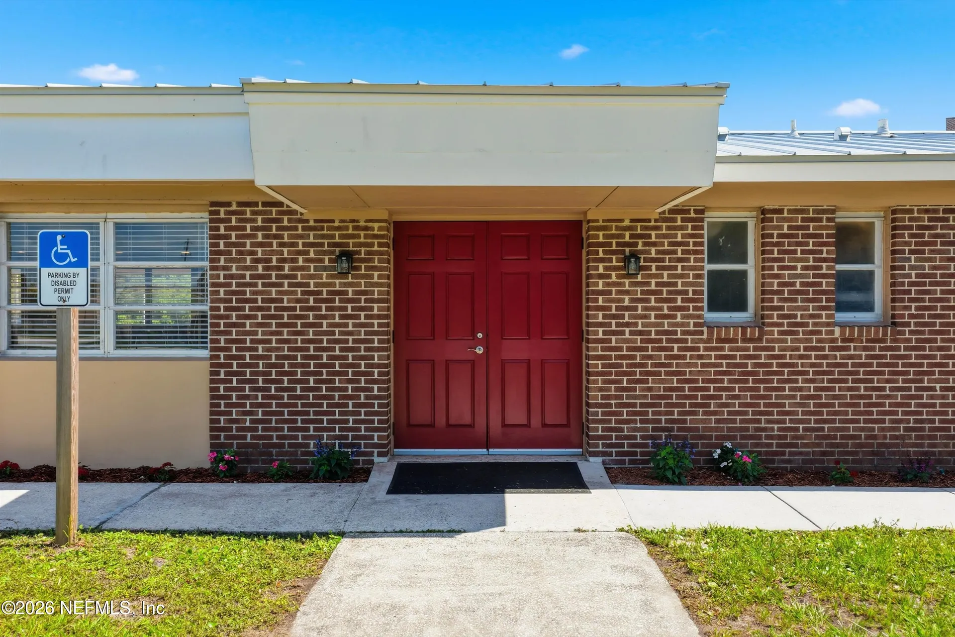 8075 Lone Star Road Jacksonville FL 32211