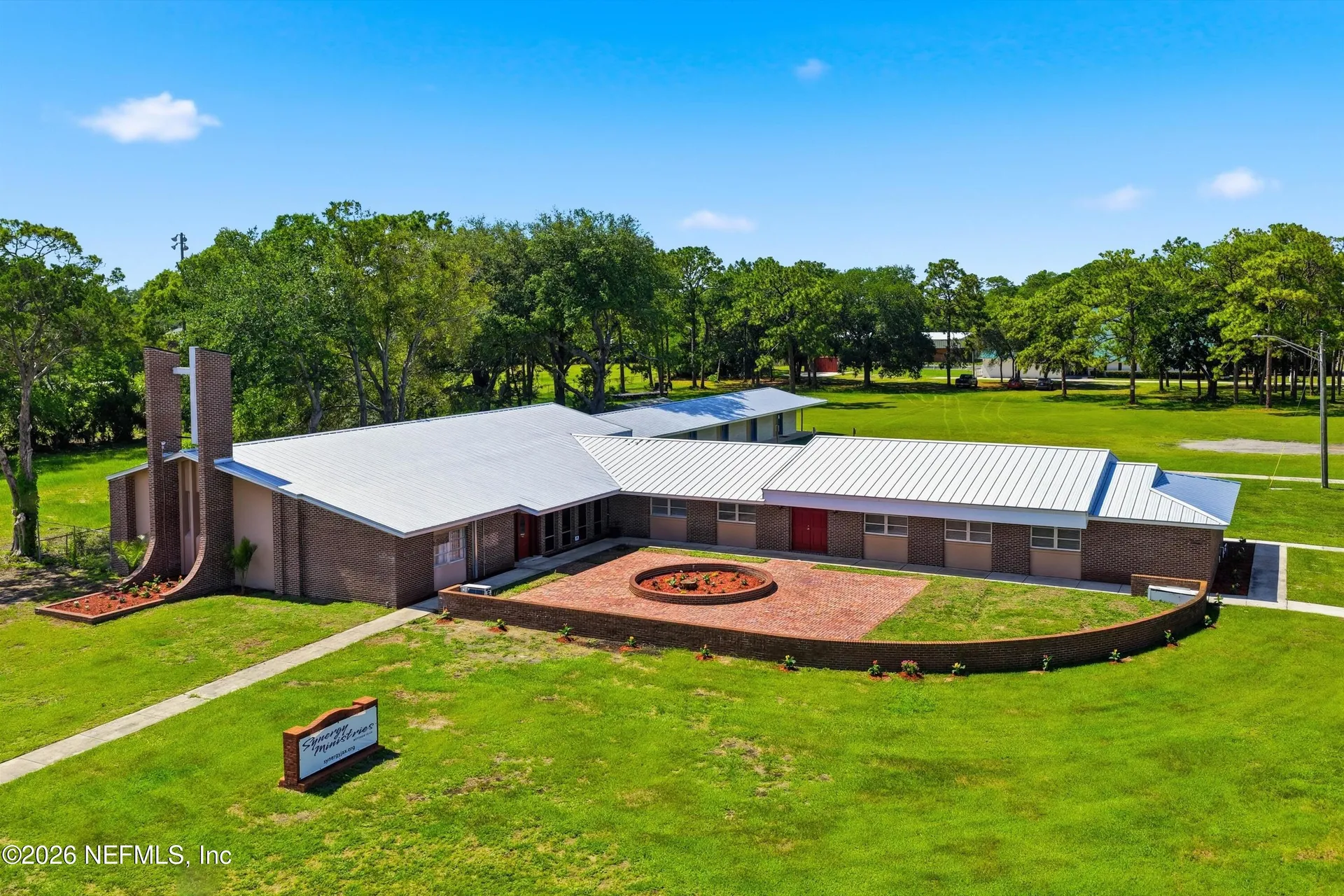 8075 Lone Star Road Jacksonville FL 32211