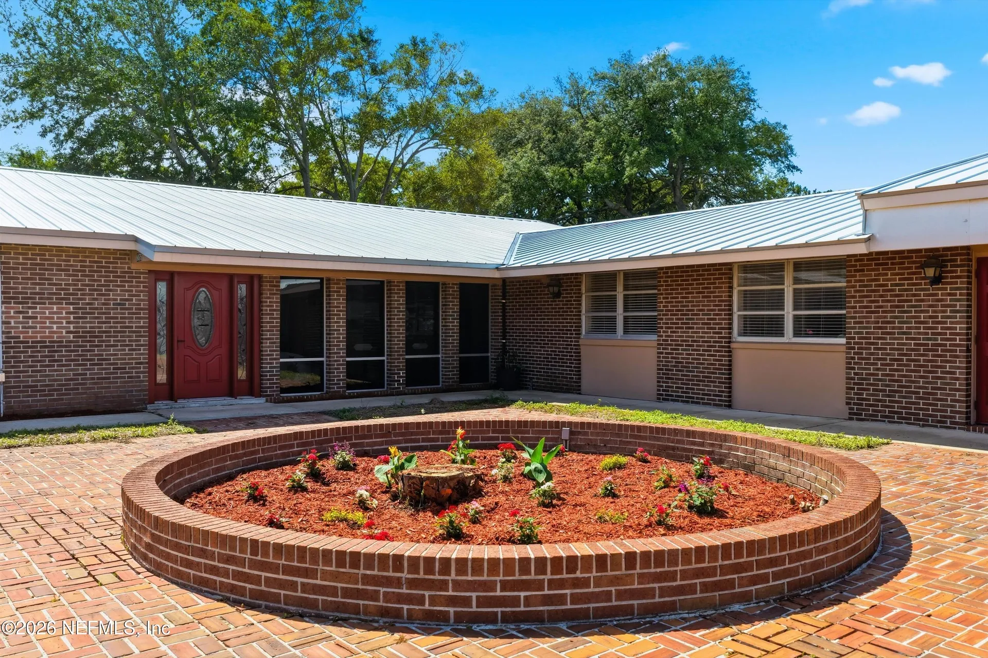 8075 Lone Star Road Jacksonville FL 32211