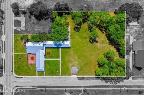 8075 Lone Star Road Jacksonville FL 32211
