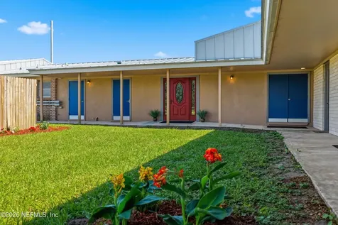 8075 Lone Star Road Jacksonville FL 32211
