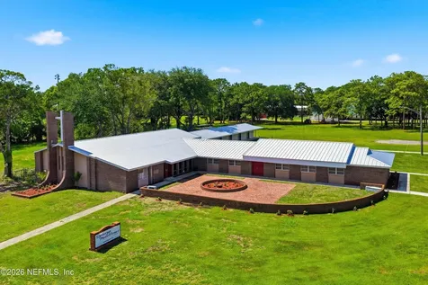 8075 Lone Star Road Jacksonville FL 32211