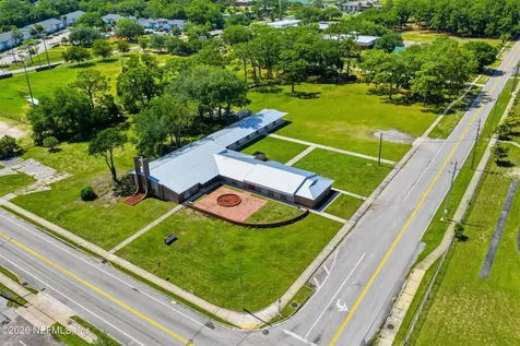 8075 Lone Star Road Jacksonville FL 32211