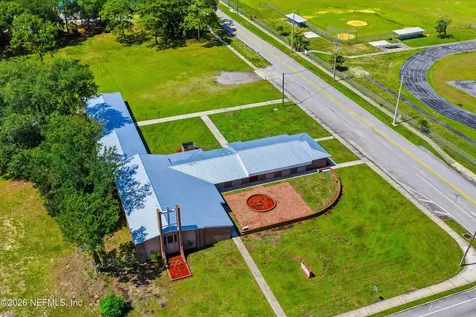 8075 Lone Star Road Jacksonville FL 32211