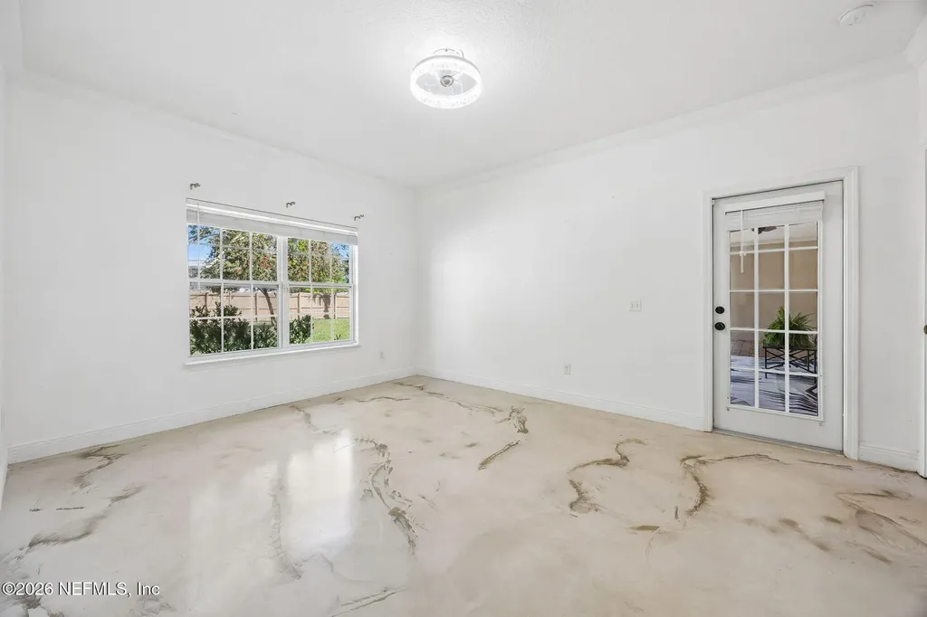 97040 Rhianna Lane Yulee FL 32097