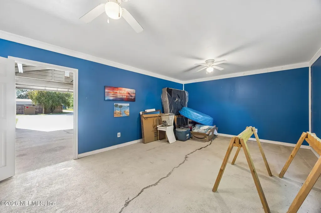 97040 Rhianna Lane Yulee FL 32097