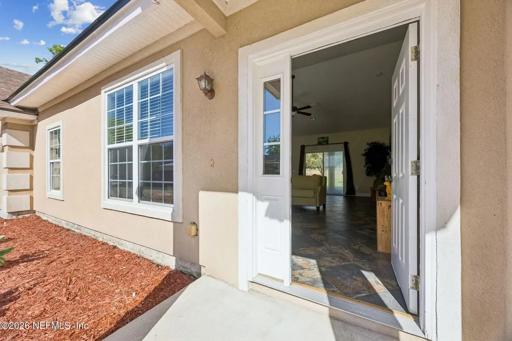 97040 Rhianna Lane Yulee FL 32097