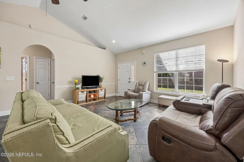 97040 Rhianna Lane Yulee FL 32097
